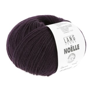 NOELLE von LangYarns