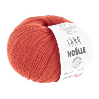 NOELLE von LangYarns