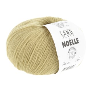 NOELLE von LangYarns