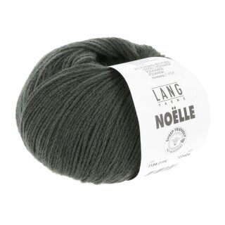 NOELLE von LangYarns