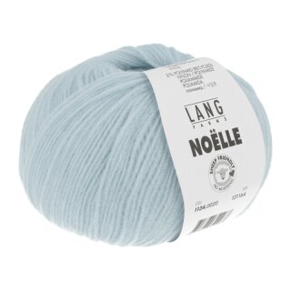 NOELLE von LangYarns