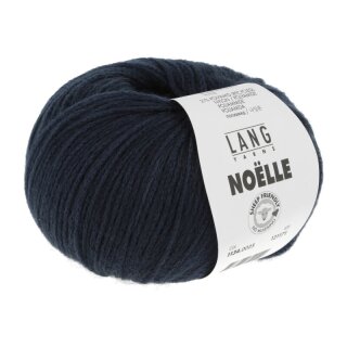NOELLE von LangYarns