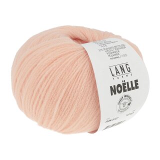 NOELLE von LangYarns
