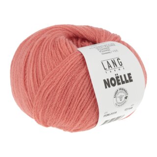 NOELLE von LangYarns