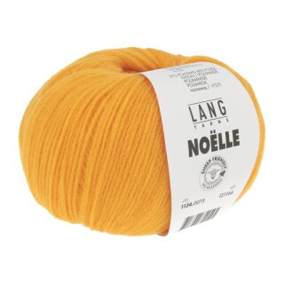 NOELLE von LangYarns