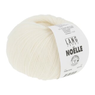 NOELLE von LangYarns