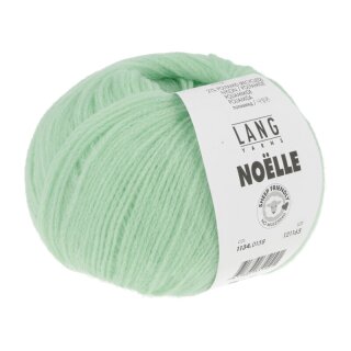 NOELLE von LangYarns