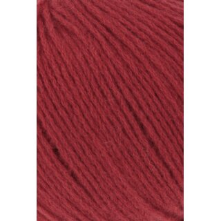 ROT MELANGE 0061