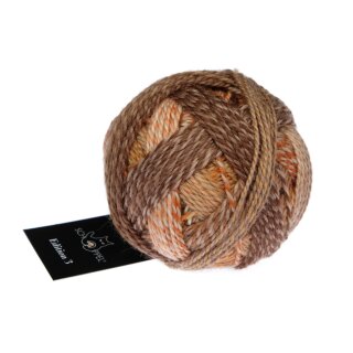 Edition 3.0 - Nussknacker 1523 2710_