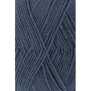 SUPER SOXX TWEED 6-fach/ply - Wolle von LangYarns