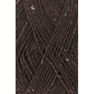 SUPER SOXX TWEED 6-fach/ply - Wolle von LangYarns