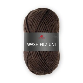 Filzwolle von PRO LANA