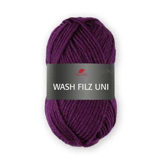 Filzwolle von PRO LANA