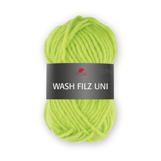 Filzwolle von PRO LANA