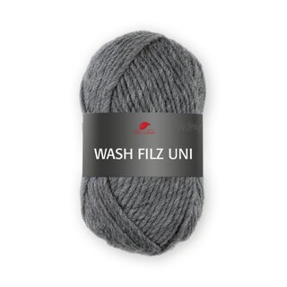 Filzwolle von PRO LANA