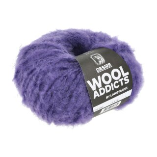 DESIRE - LAVENDER 1149.0046