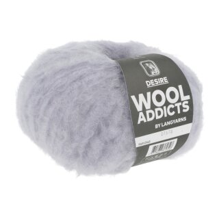 DESIRE - HEATHER 1149.0145