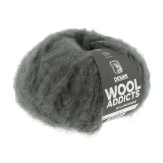 DESIRE - PINE 1149.0218