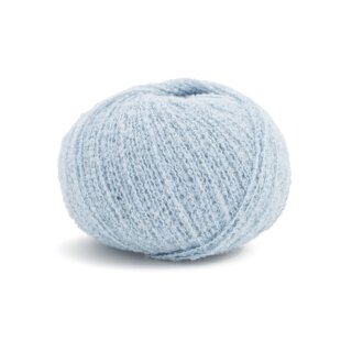 TORINO - Wolle von LAMANA