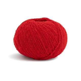 TORINO - Wolle von LAMANA