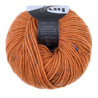 Luv & Lee Wolle von Atelier Zitron