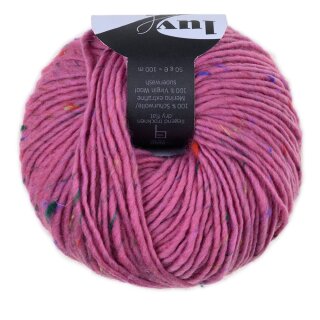 Luv & Lee Wolle von Atelier Zitron