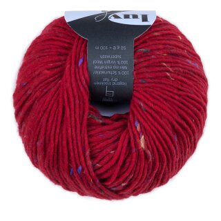 Luv & Lee Wolle von Atelier Zitron