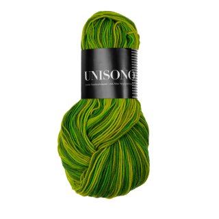 Unisono color von Atelier Zitron, zitron wolle, Wolle Zitron