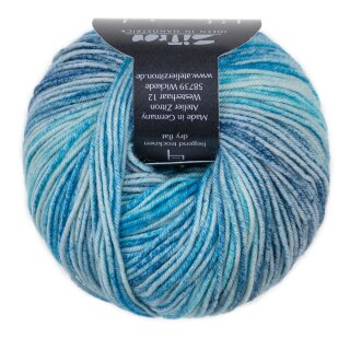 1304 blaudunkelmeliert