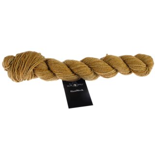 HanfWerk Kurkuma 1609 2444_