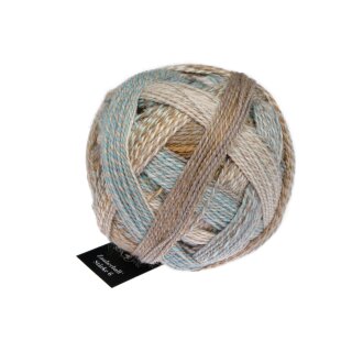 2690_ Freilichtspiel