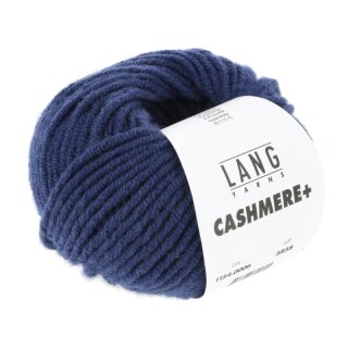 CASHMERE+ royal 1154.0006