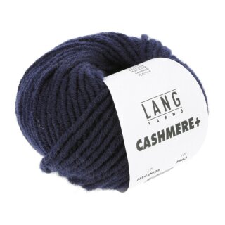 CASHMERE+ navy 1154.0025