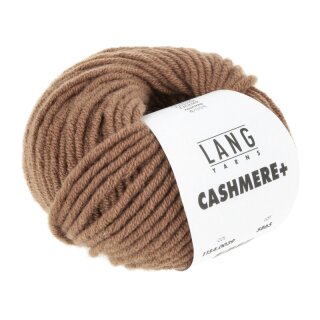 CASHMERE+ camel 1154.0039