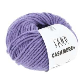 CASHMERE+ lila 1154.0045