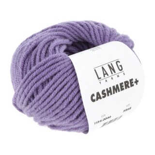 CASHMERE+ flieder 1154.0046