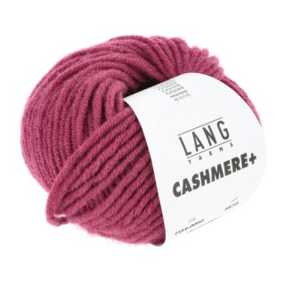 CASHMERE+ azalee 1154.0066