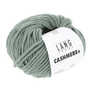 CASHMERE+ reseda 1154.0074