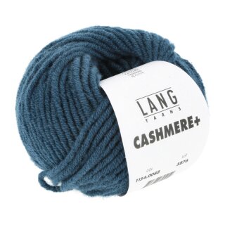 CASHMERE+ petrol 1154.0088