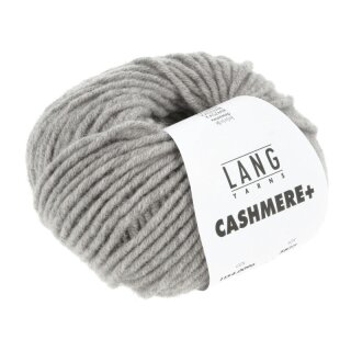 CASHMERE+ greige mélange 1154.0096