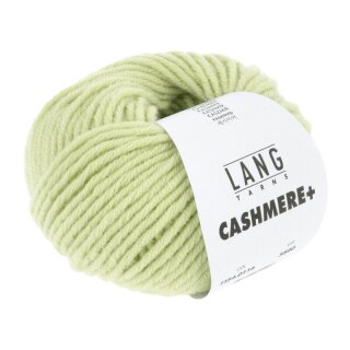 CASHMERE+ matcha 1154.0116