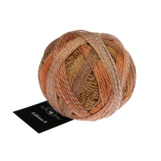 Edition 6.0 - Nussknacker 1516 2710_