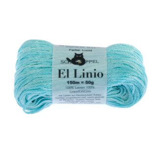 El Linio - Lucid 1432 2445_