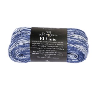 El Linio Spray - XFactor 1432_S 2634_