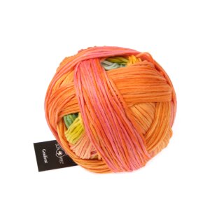 Gradient Katzengold 1395 2594_