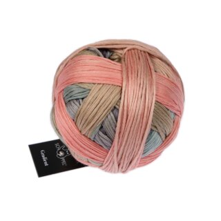 Gradient Elchtest 1395 2624_