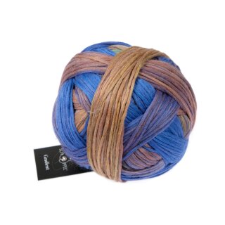 Gradient Frühaufsteher 1395 2623_