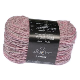 Rosenduft Inspiratio Dibadu 2599_