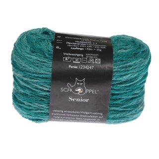 Supertürkis Inspiratio Dibadu 2601_