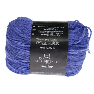 Rokkoko Inspiration Dibadu 2602_